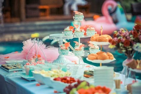 Hosting a Stress-Free Party: Time-Saving Tips for Xity Quxtn Bise Event Organizers